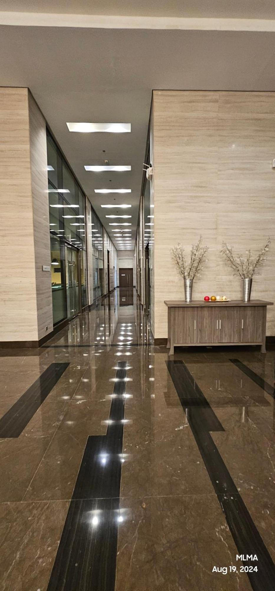 Apartment Serenity By Zen Residences At The Radiance Bay *