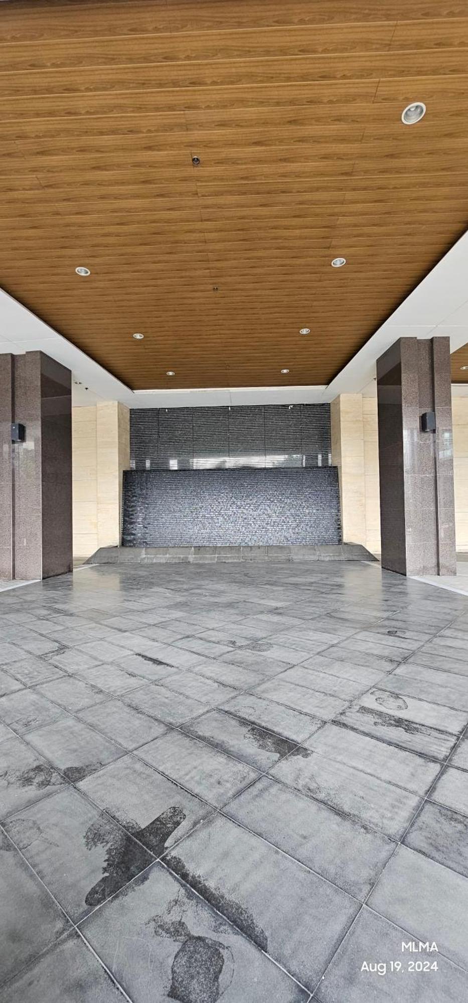Apartment Serenity By Zen Residences At The Radiance Bay *