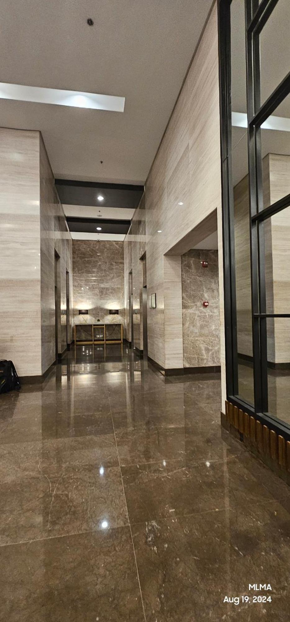 Serenity By Zen Residences At The Radiance Bay
