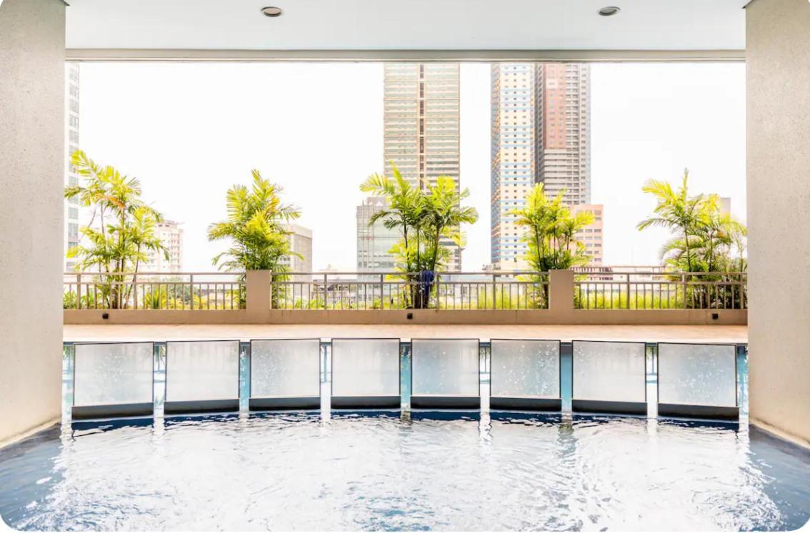 Apartment 8 Adriatico Near Us Embassy *