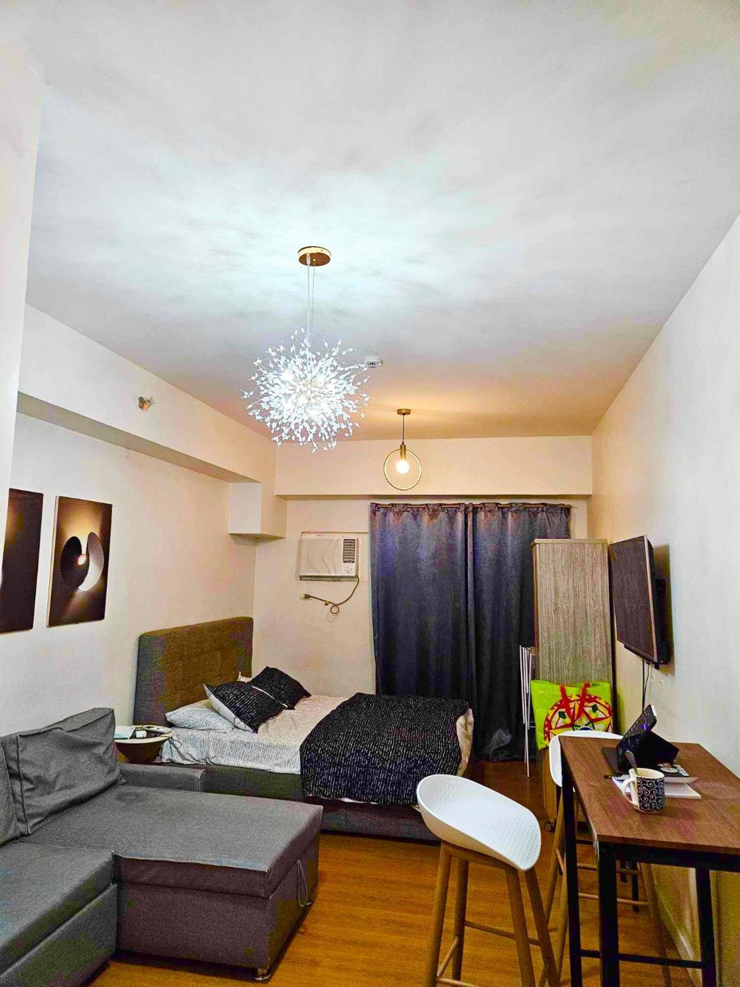8 Adriatico Near Us Embassy *