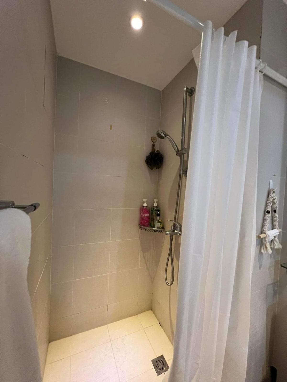 Apartment Z At Azure Residents