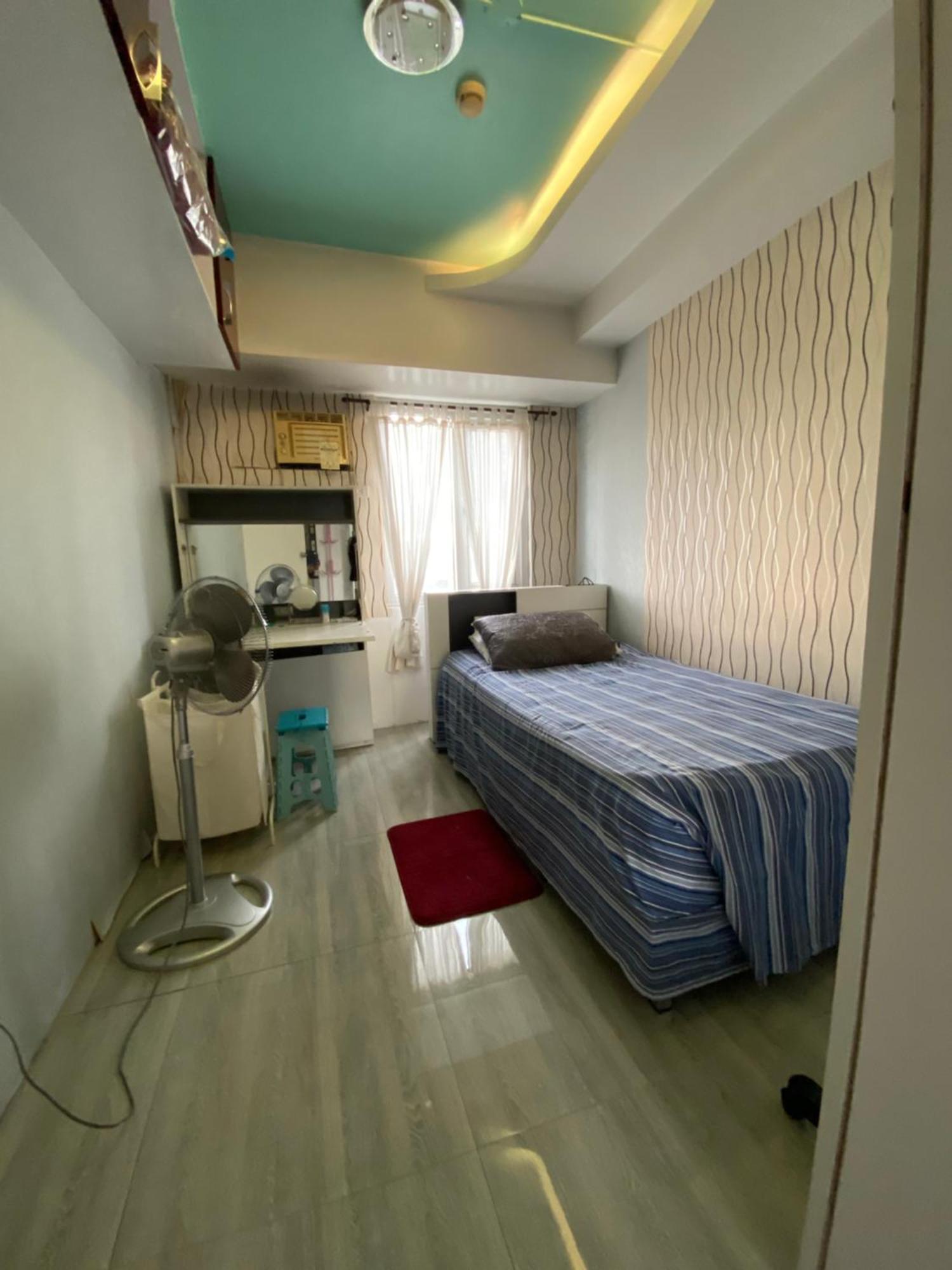 Apartment Casa Maria