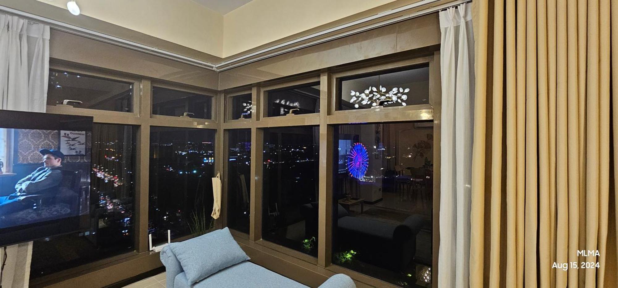 Apartment Serenity By Zen Residences At The Radiance Bay