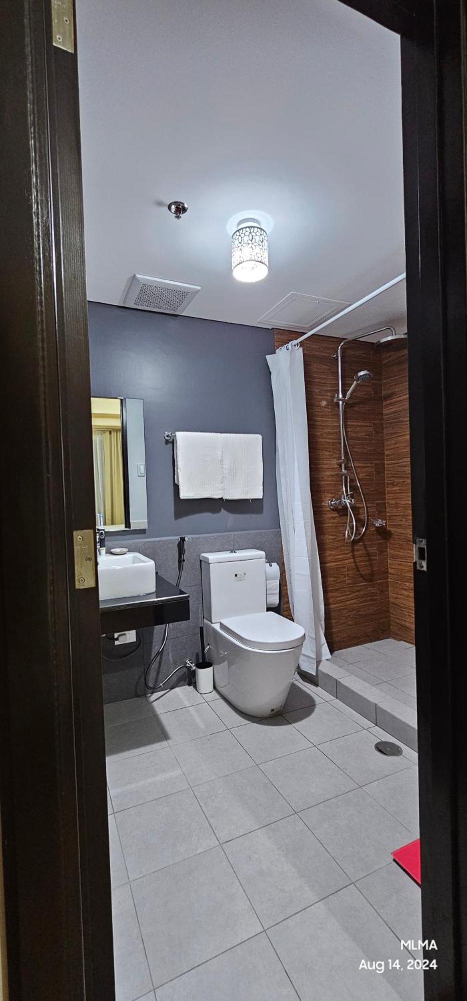 Serenity By Zen Residences At The Radiance Bay