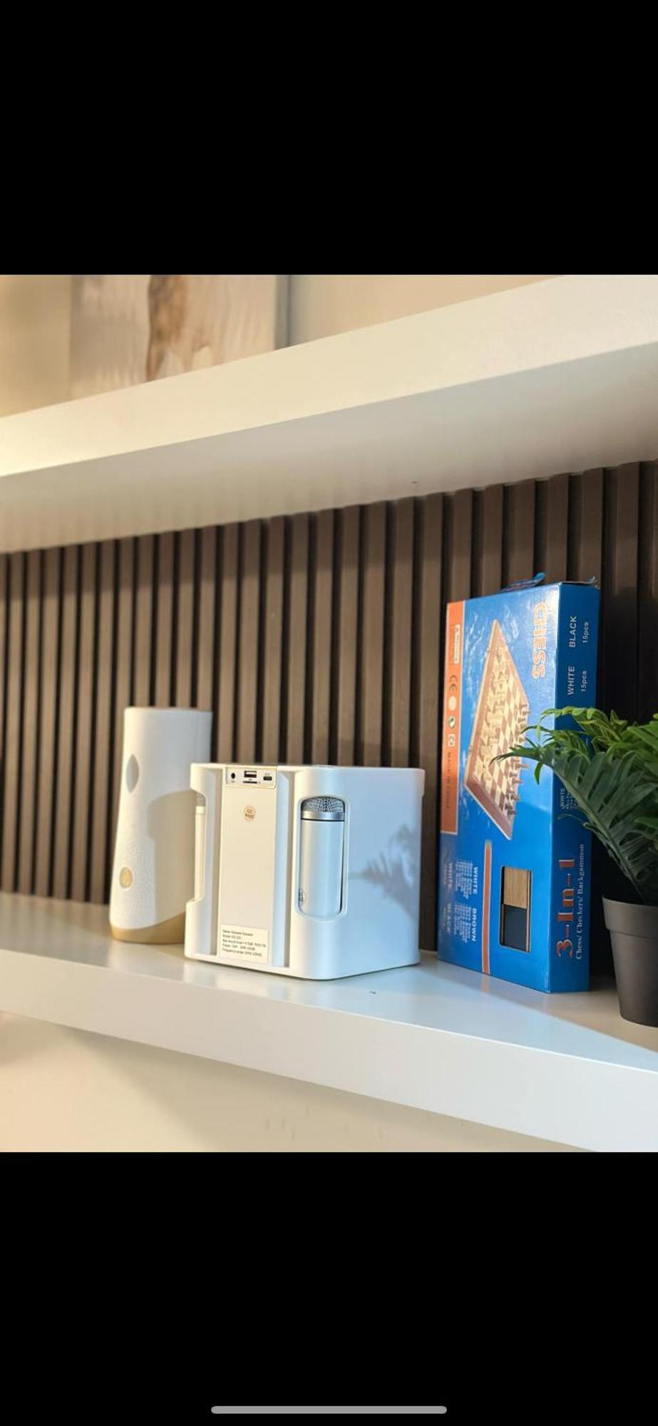 Mall Of Moa S Residences , Ikea Pasay , Naia Airport , Bay Apartment