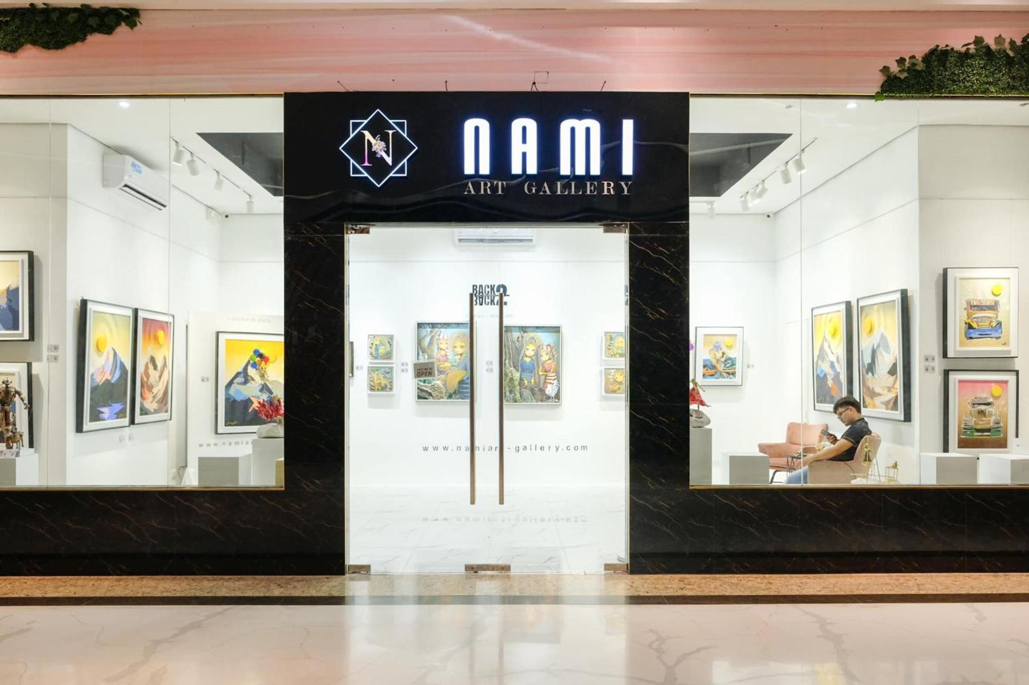 Nordic Place Fame Residences 75 Smart Amenities Alexa 200mbps Wifi Netflix Apartment