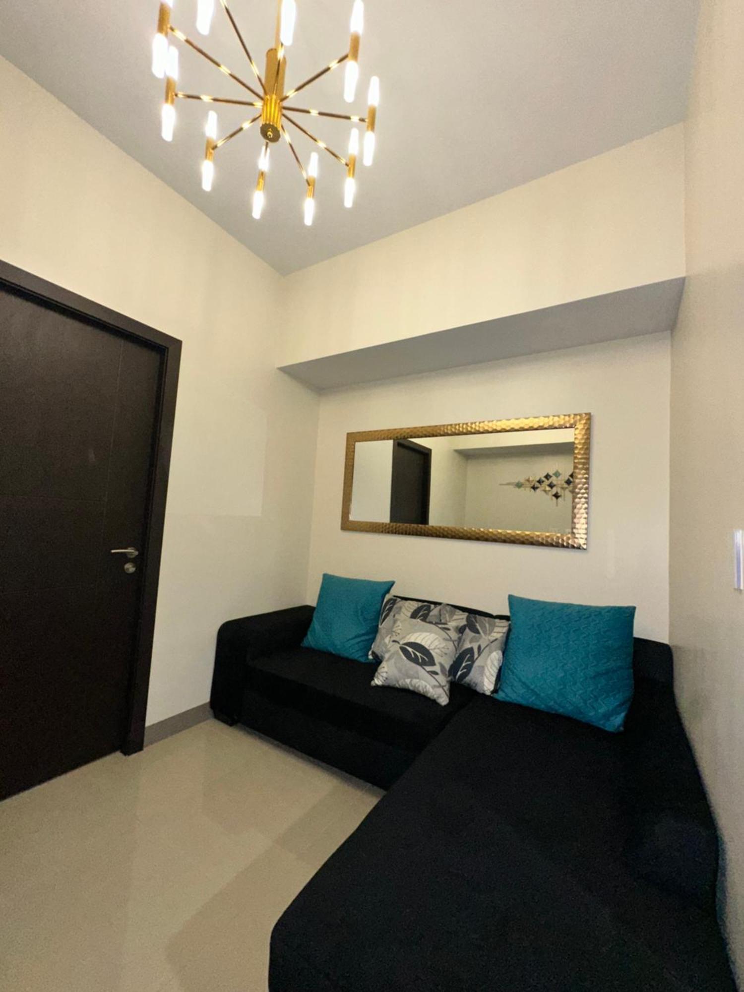 Splendid Sanctuary Manila
