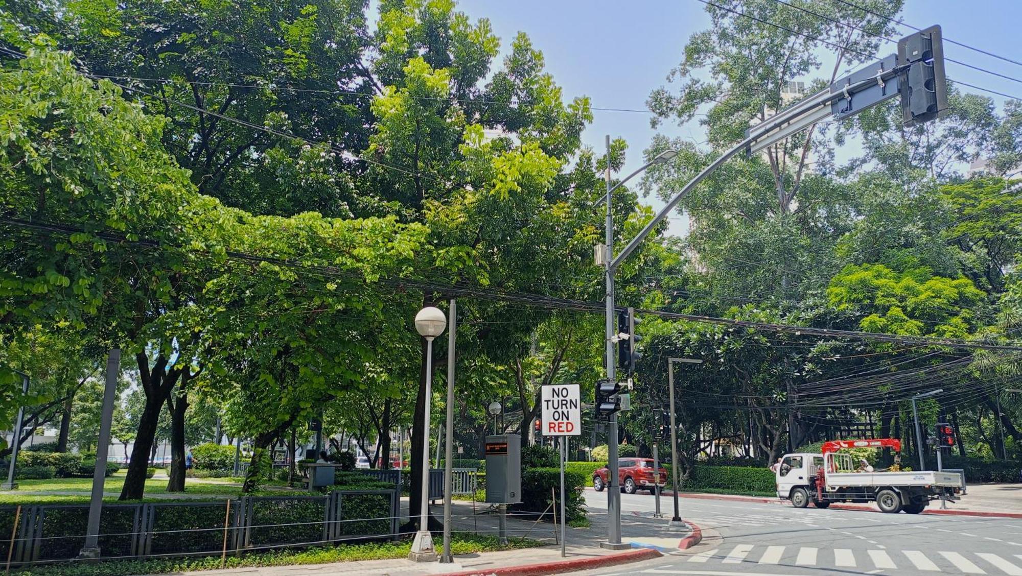 Kl Executive Greenbelt