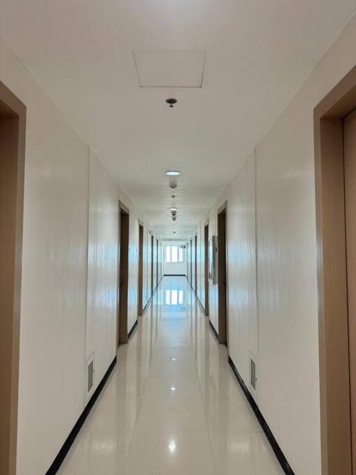 Apartment Cozy By The Mrt & Light Mall Experience Comfort And Convenience *