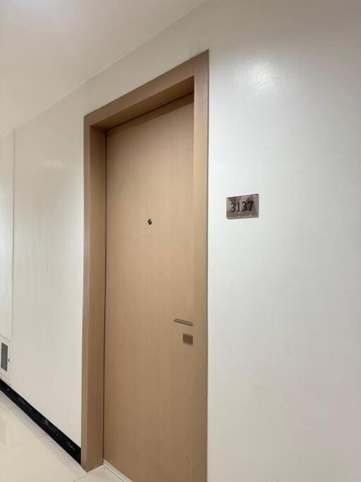 Apartment Cozy By The Mrt & Light Mall Experience Comfort And Convenience Manila