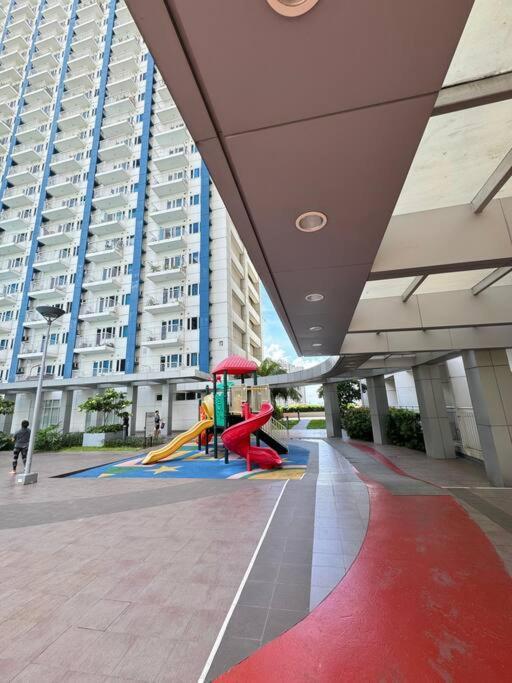 Apartment Cozy By The Mrt & Light Mall Experience Comfort And Convenience *