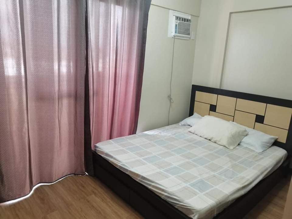 Apartment 3br Unit At Mirea Residences