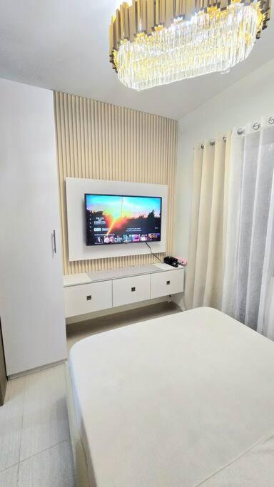 Apartment Shore 2 Tower 3 Near Moa By Dei Gratia Manila