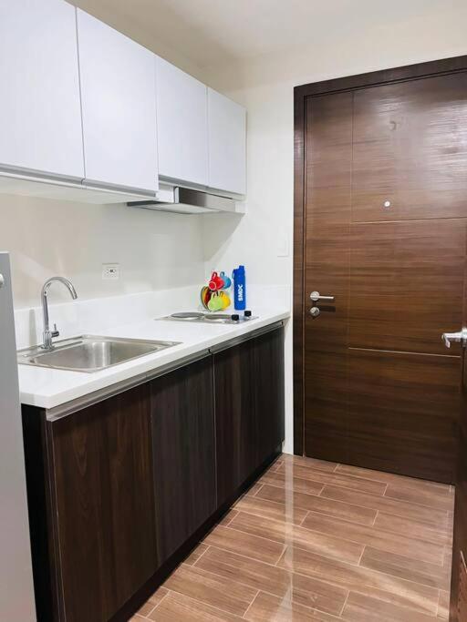 Apartment 1 Bedroom In Makati