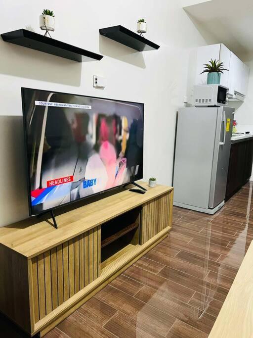 1 Bedroom In Makati Manila