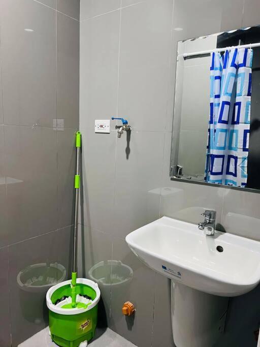 1 Bedroom In Makati Manila