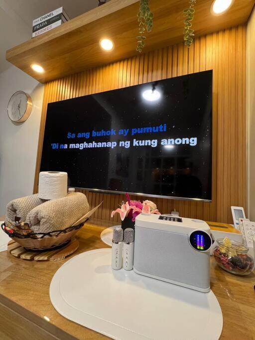 Apartamento Pinas Cozy Escape