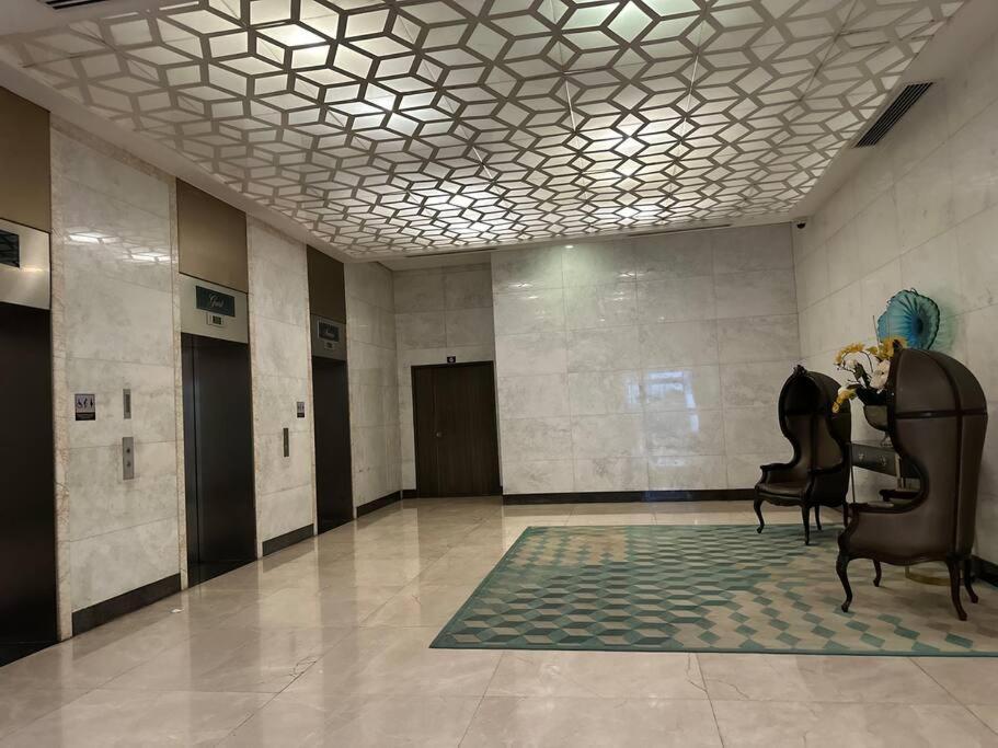 Cozi Venice Luxury Residences Bgc Manila