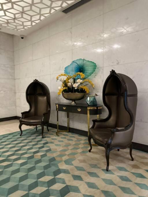 Cozi Venice Luxury Residences Bgc