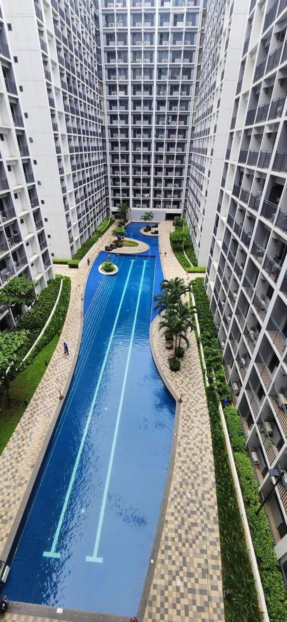 Apartment Perfect Blend Of & Comfort *