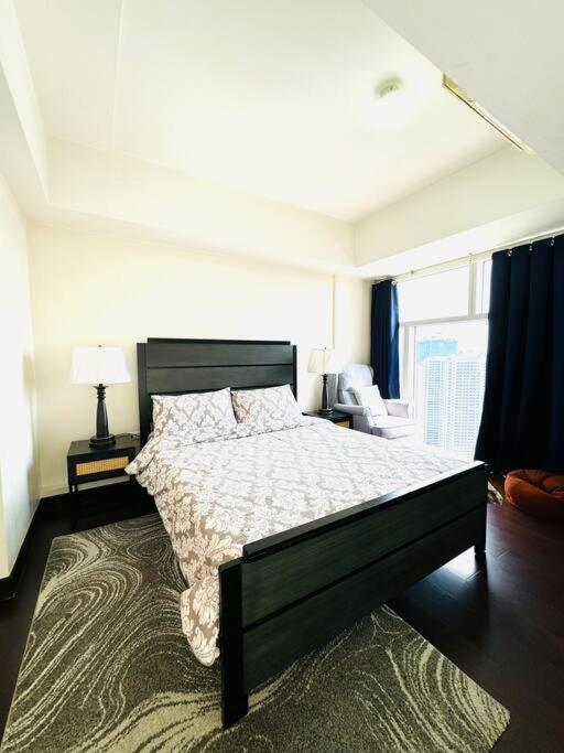 Apartment The Loft 39i Twin Oaks Place