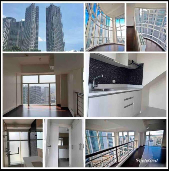 The Loft 39i Twin Oaks Place