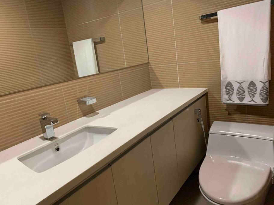 Apartment The Loft 39i Twin Oaks Place *