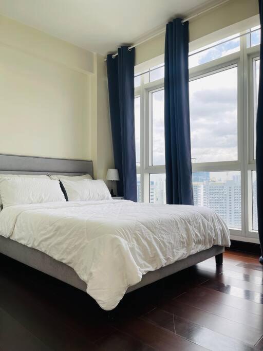 The Loft 39i Twin Oaks Place