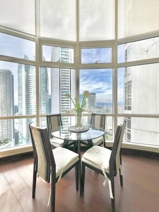 Apartment The Loft 39i Twin Oaks Place *