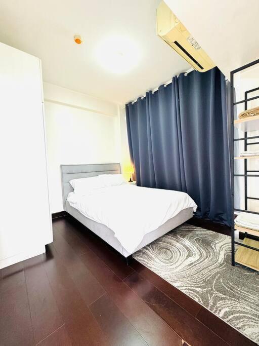 Apartment The Loft 39i Twin Oaks Place