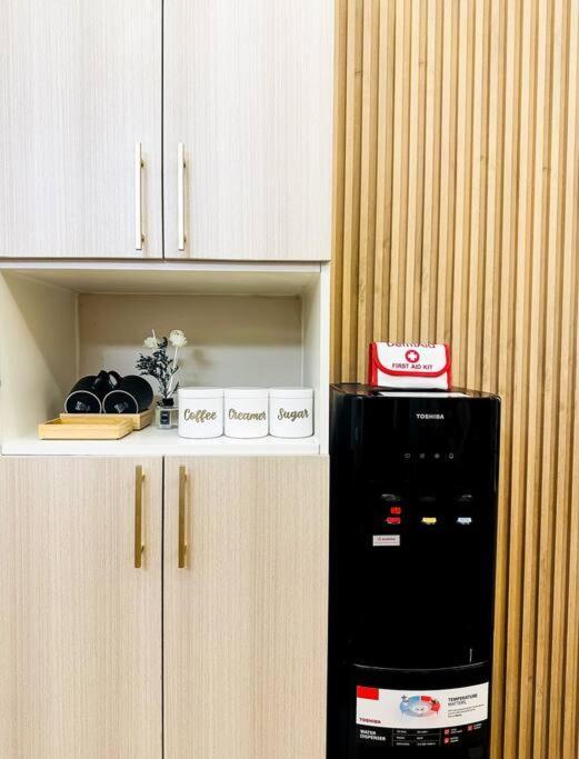 Apartment Modern Solace - The Florence 1br *