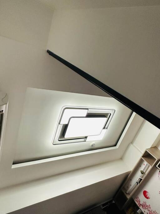 Apartment Modern Solace - The Florence 1br *