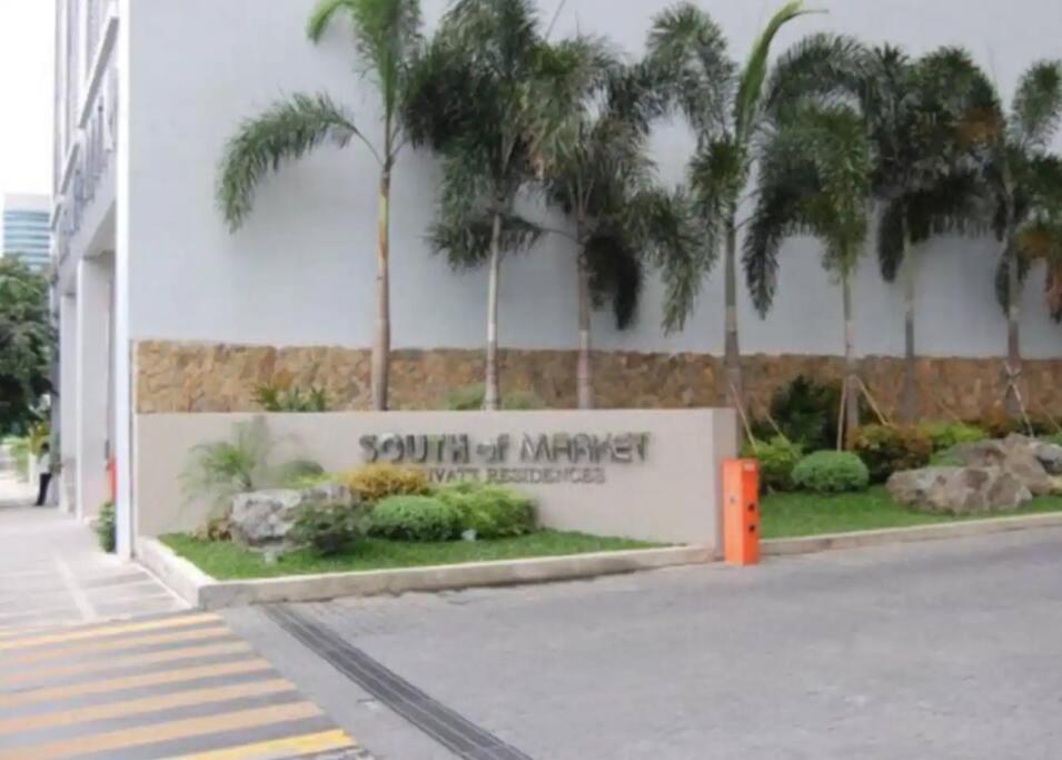Elegant Family Retreat In The Heart Of Bgc