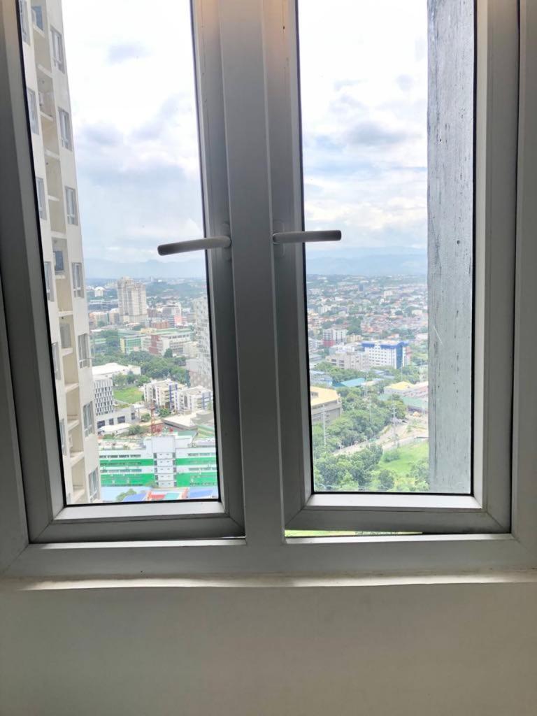 My Happy Place - Our * Manila