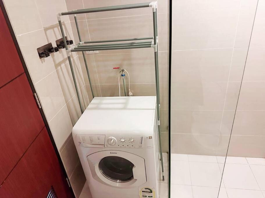 Luxury Place To In Bgc *