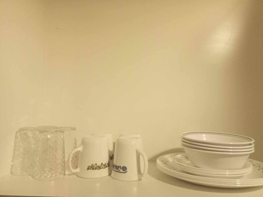 Apartment Luxurious Bayview 2br Near Moa Picc Ccp Free Wifi In Pasay