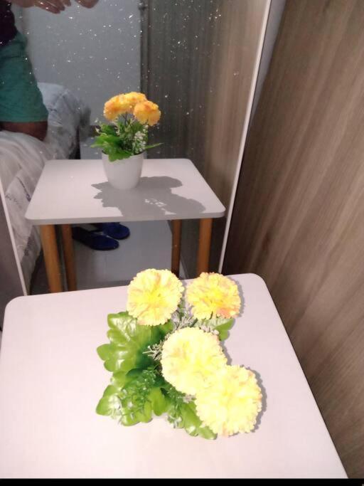 Apartment Luxurious Bayview 2br Near Moa Picc Ccp Free Wifi In Pasay *