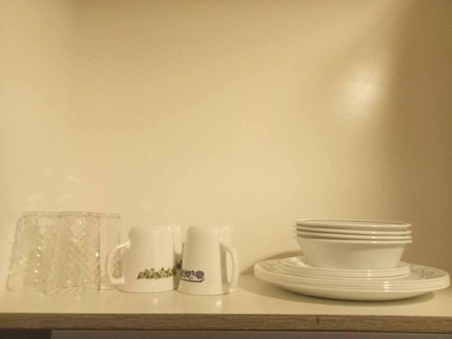 Luxurious Bayview 2br Near Moa Picc Ccp Free Wifi In Pasay *