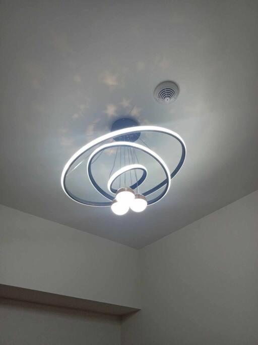 Apartment Luxurious Bayview 2br Near Moa Picc Ccp Free Wifi In Pasay Manila
