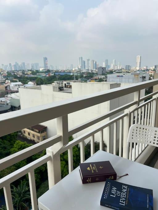 Comfort Orabella Apartment *