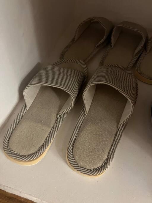 Zen Haven-japandi Style-free Pool-pet Friendly Apartment *