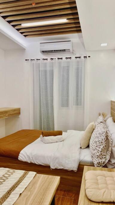 Zen Haven-japandi Style-free Pool-pet Friendly *