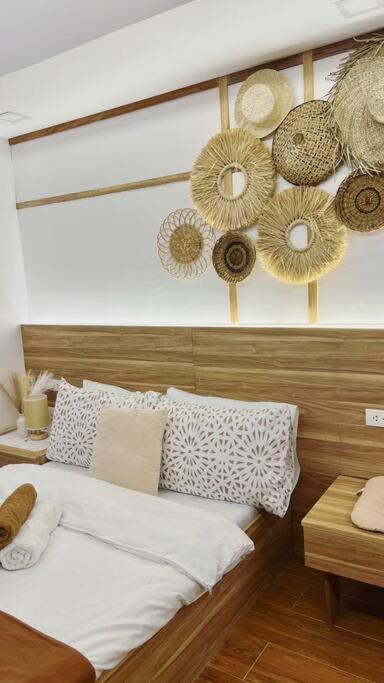 Zen Haven-japandi Style-free Pool-pet Friendly