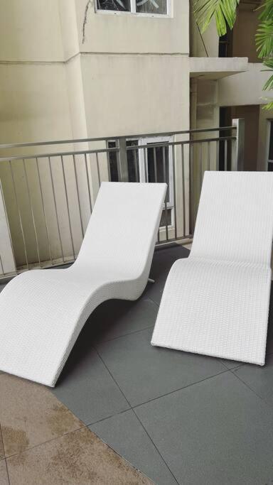 Apartamento Zen Haven-japandi Style-free Pool-pet Friendly *
