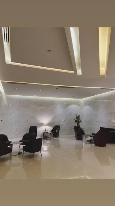 Zen Haven-japandi Style-free Pool-pet Friendly * Manila