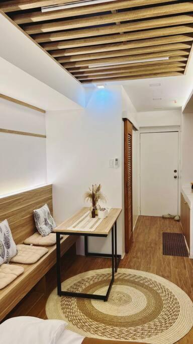 Zen Haven-japandi Style-free Pool-pet Friendly