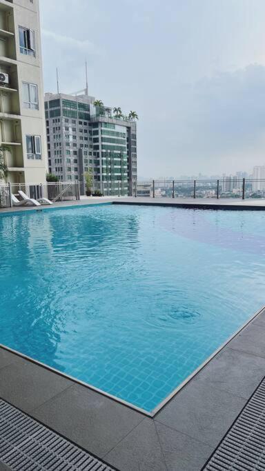 Zen Haven-japandi Style-free Pool-pet Friendly Manila