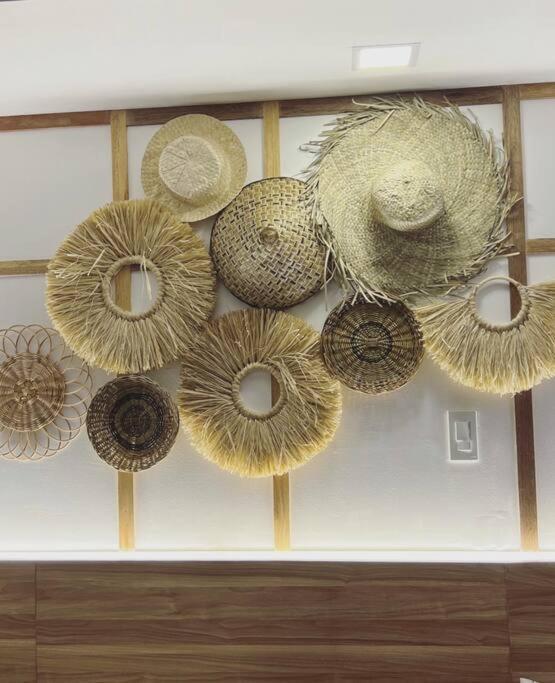 Zen Haven-japandi Style-free Pool-pet Friendly