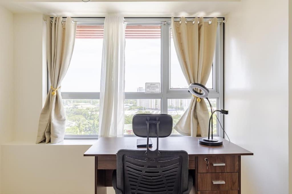 Levels Executive Residences Apartment *